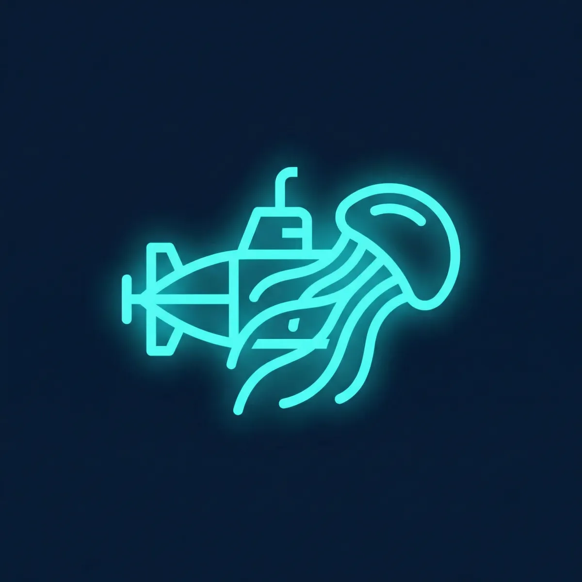 海角网Logo - 两女一杯完整版